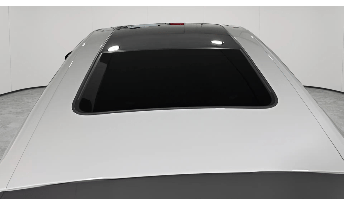 Porsche MACAN  T PDK AWD