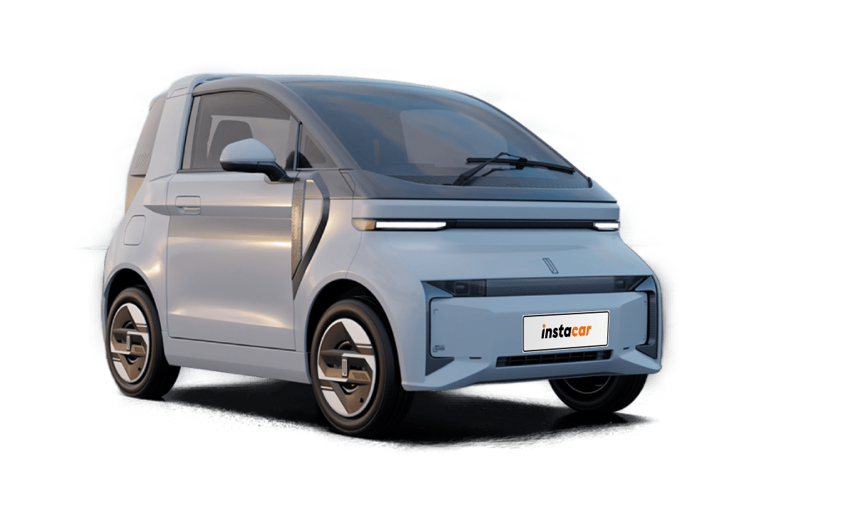 LINKTOUR Alumi ELITE+ L7e