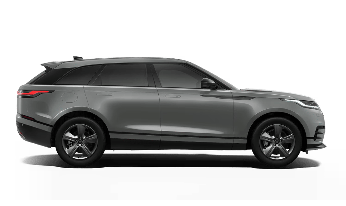 LAND ROVER RANGE ROVER VELAR P400e DYNAMIC SE
