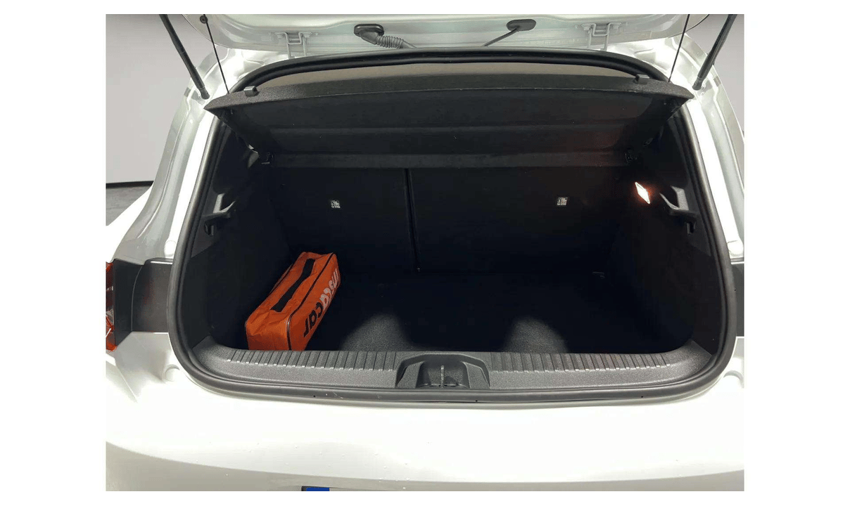 Renault CLIO EQUILIBRE AUTO