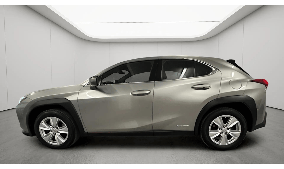 Lexus UX 250 FWD BUSINESS