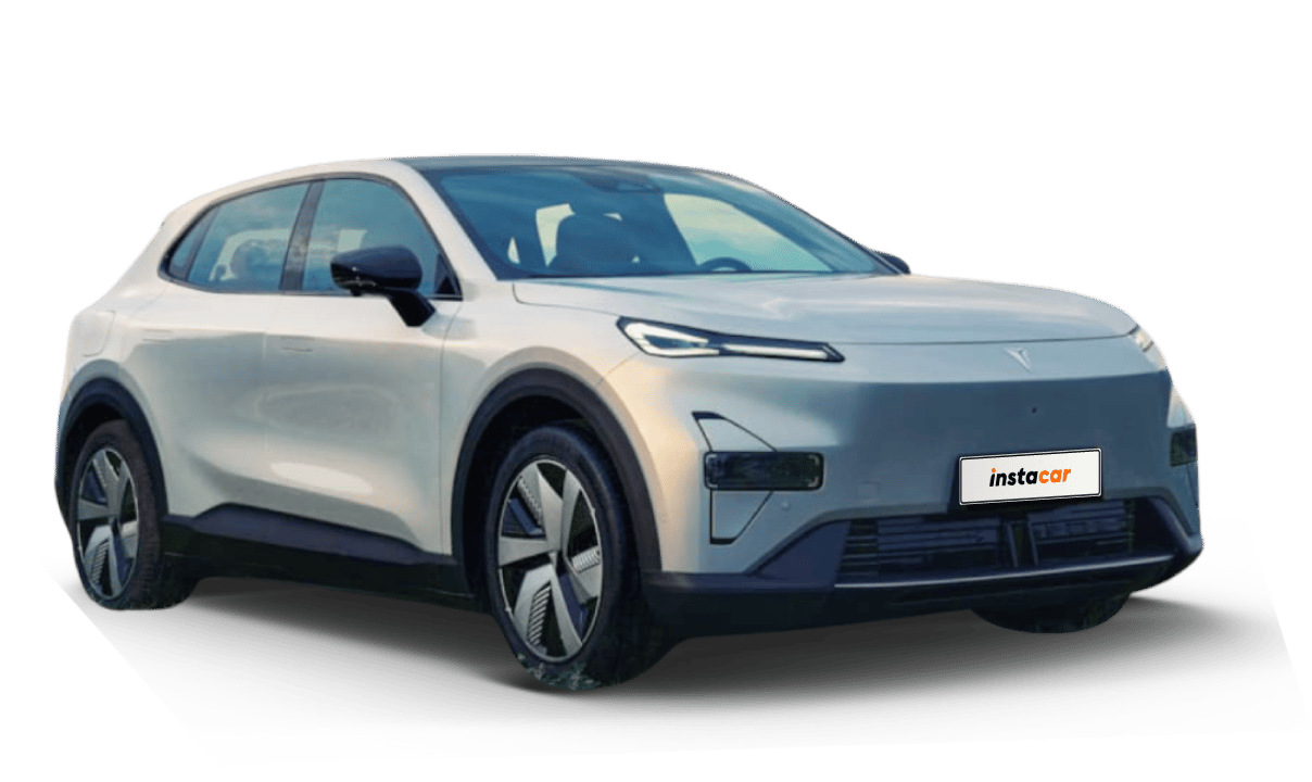 CHANGAN DEEPAL S05 ULTRA 18' PANORAMIC
