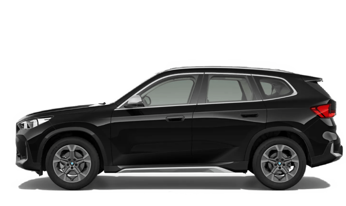 BMW X1 Drive20i 12v MHT xLine Steptronic