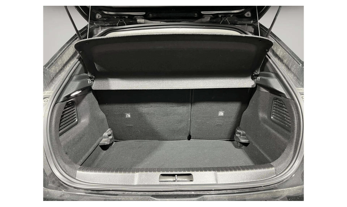Opel MOKKA PURE