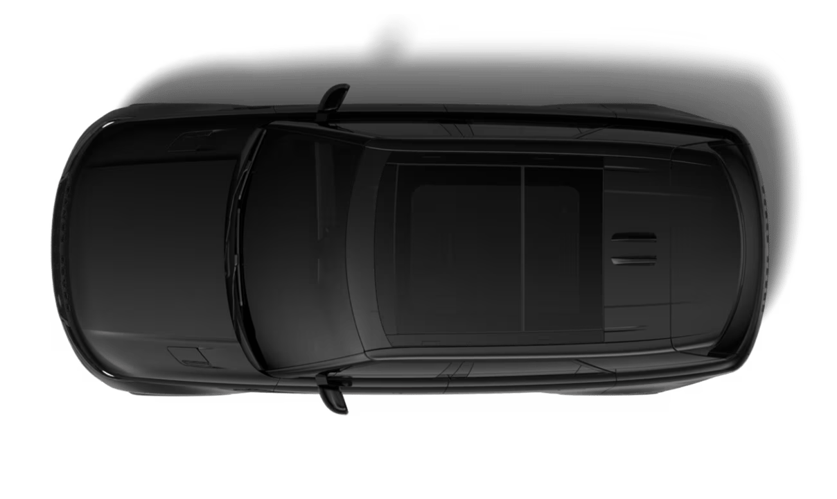 LAND ROVER RANGE ROVER SPORT DYNAMIC SE AWD MHEV