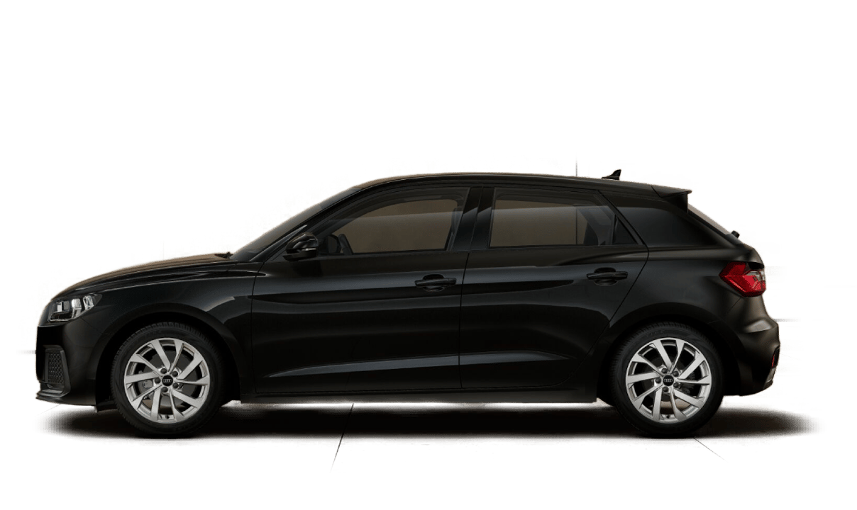 AUDI A1 Sportback Inspire 30 TFSI