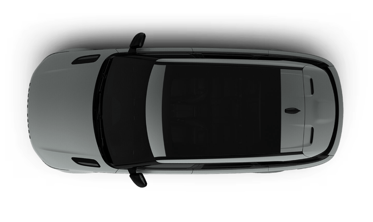 LAND ROVER RANGE ROVER VELAR P400e DYNAMIC SE