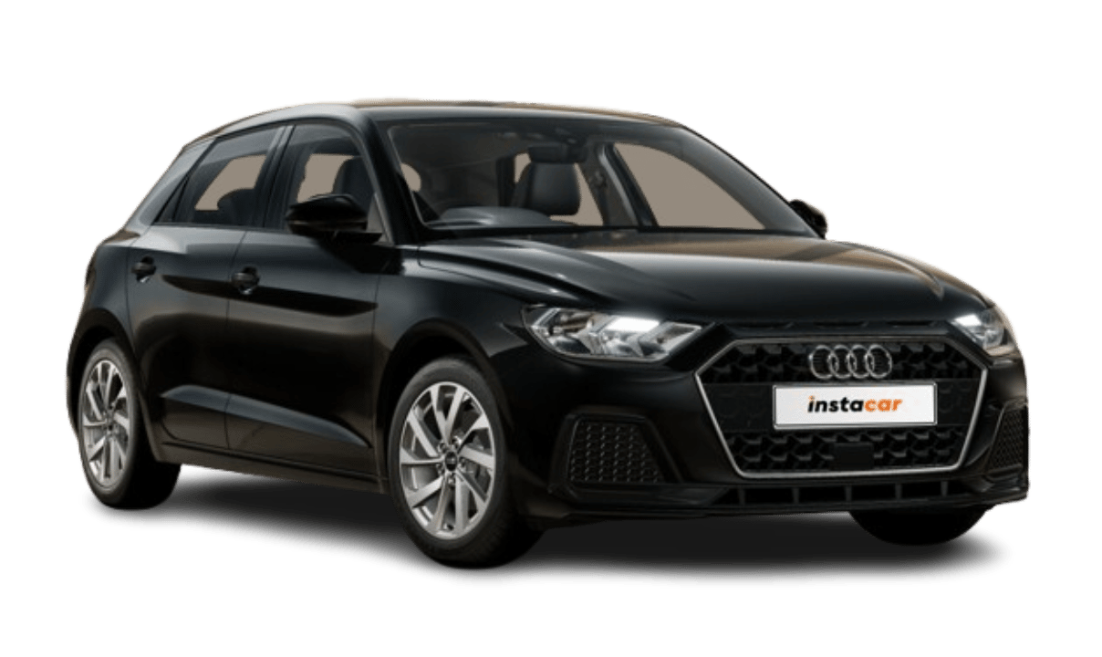 AUDI A1 Sportback Inspire 30 TFSI