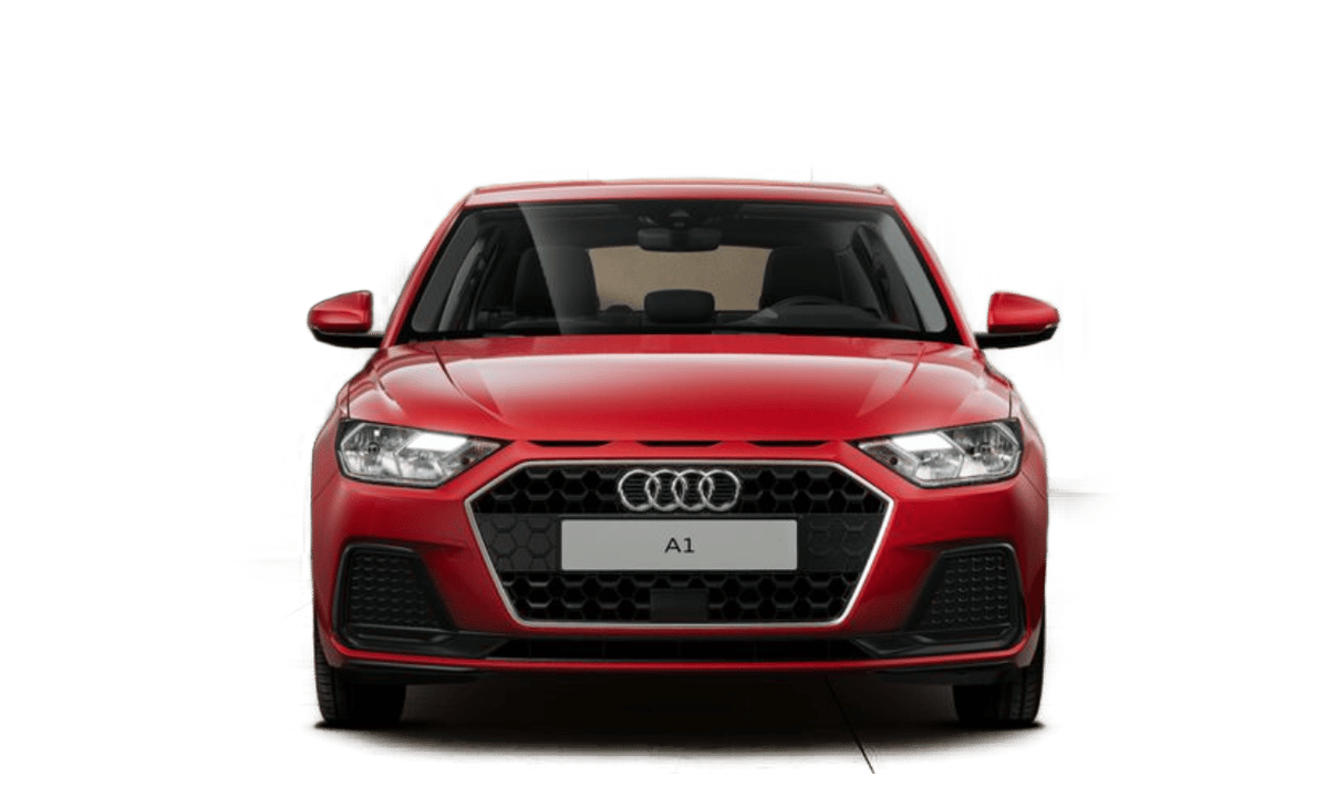 AUDI A1 Sportback Advanced 30 TFSI