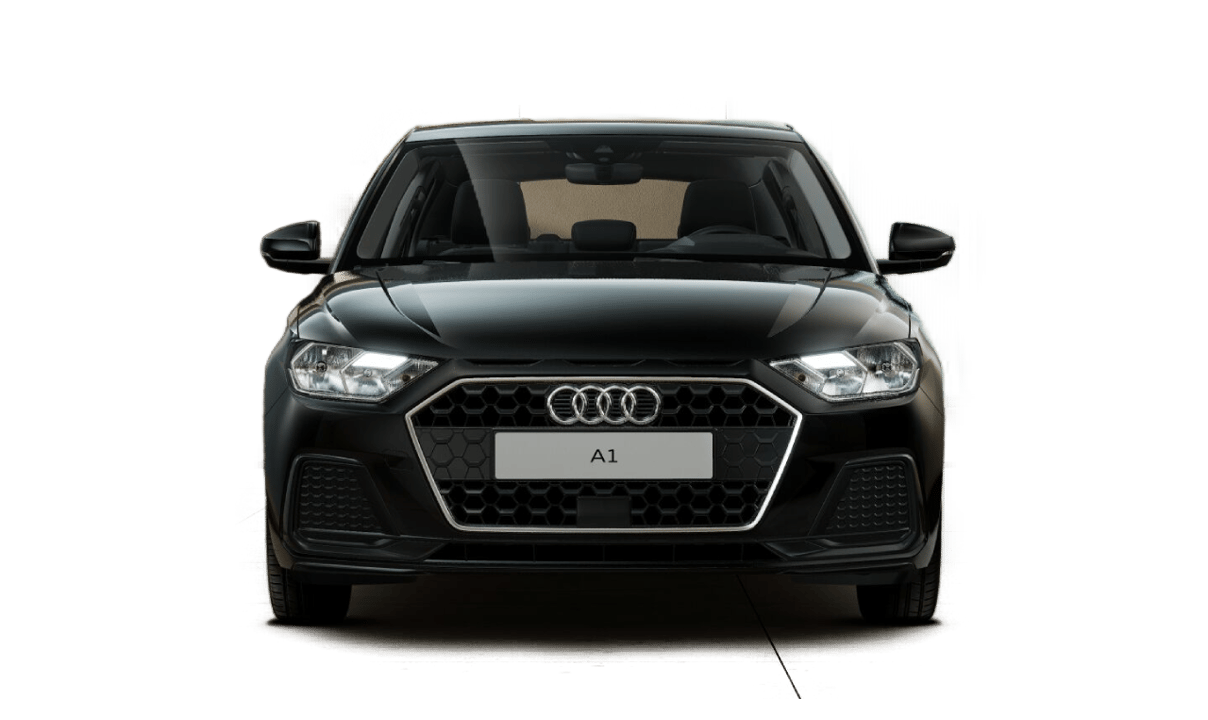 AUDI A1 Sportback Inspire 30 TFSI
