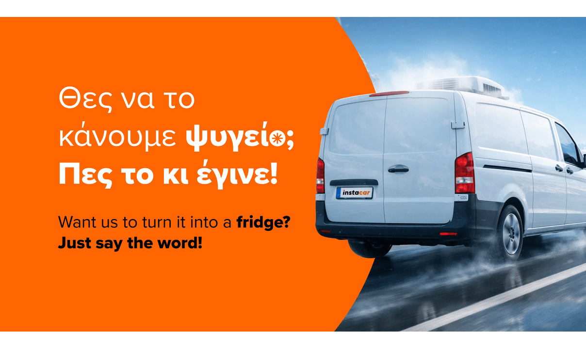 CITROEN BERLINGO VAN LIVE L1 650