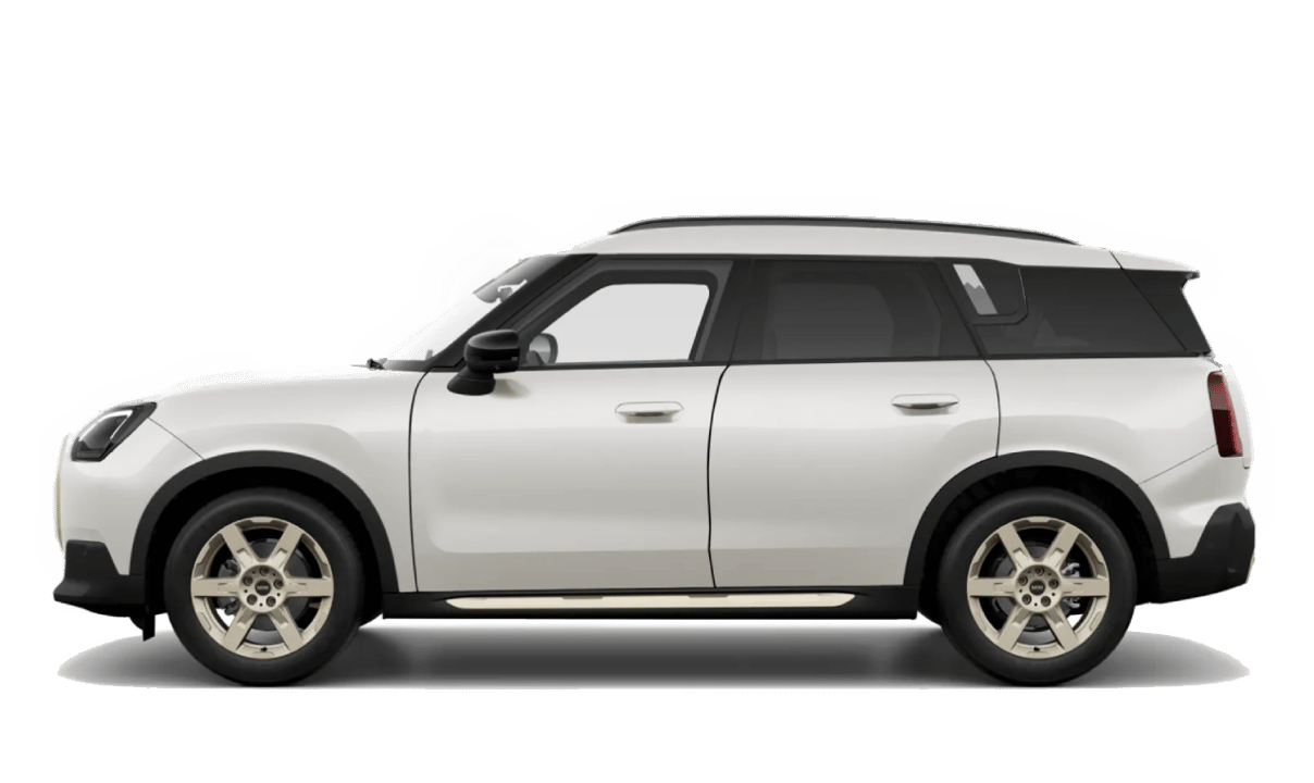 MINI COUNTRYMAN C FAVOURED TRIM XL PACK PANORAMA