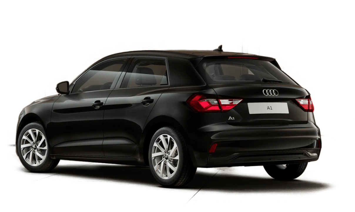 AUDI A1 Sportback Inspire 30 TFSI