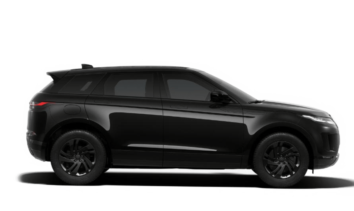 LAND ROVER RANGE ROVER EVOQUE P300e S AWD AUTO PANORAMA 3D CAMERA