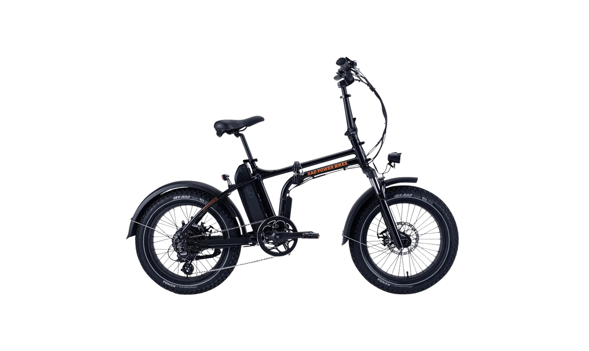 Radmini ebike online