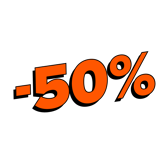 Ευέλικτο leasing αυτοκινήτων