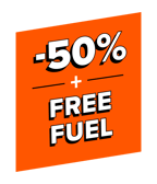 Ευέλικτο leasing αυτοκινήτων