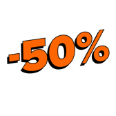 Ευέλικτο leasing αυτοκινήτων