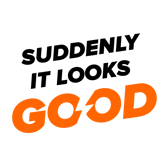 Ευέλικτο leasing αυτοκινήτων