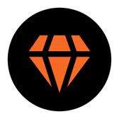 Ευέλικτο leasing αυτοκινήτων