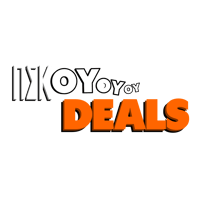 Image of campaign cherywkd