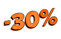 Ευέλικτο leasing αυτοκινήτων