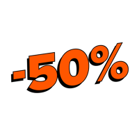 Ευέλικτο leasing αυτοκινήτων