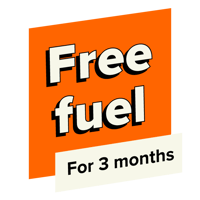 Ευέλικτο leasing αυτοκινήτων