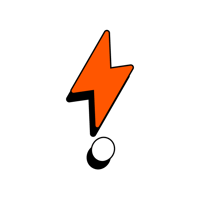 Ευέλικτο leasing αυτοκινήτων