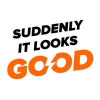 Ευέλικτο leasing αυτοκινήτων