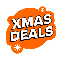 Ευέλικτο leasing αυτοκινήτων