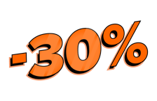 Ευέλικτο leasing αυτοκινήτων