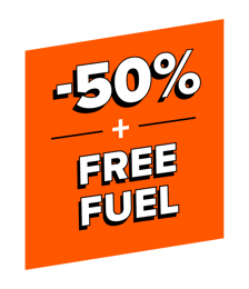 Ευέλικτο leasing αυτοκινήτων