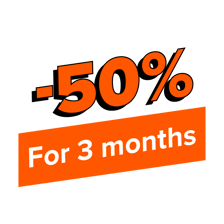 Ευέλικτο leasing αυτοκινήτων