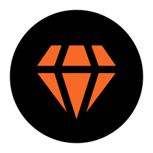 Ευέλικτο leasing αυτοκινήτων