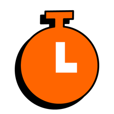 Ευέλικτο leasing αυτοκινήτων