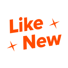 Ευέλικτο leasing αυτοκινήτων