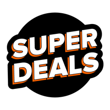 Ευέλικτο leasing αυτοκινήτων