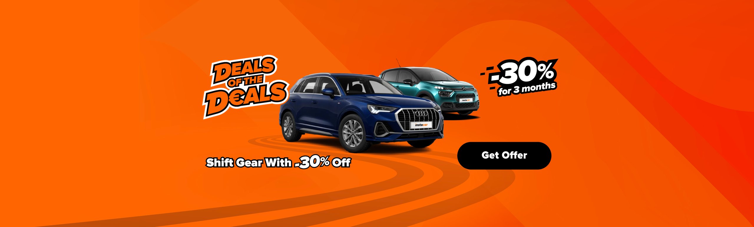Campaign image for deals-of-the-deals-v2
