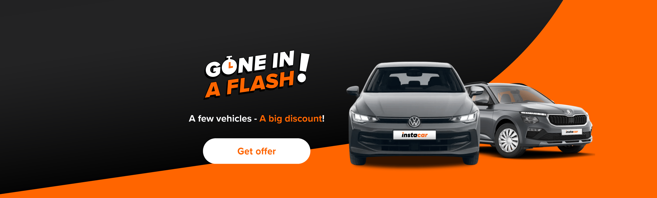 Campaign image for opoiosprolavei