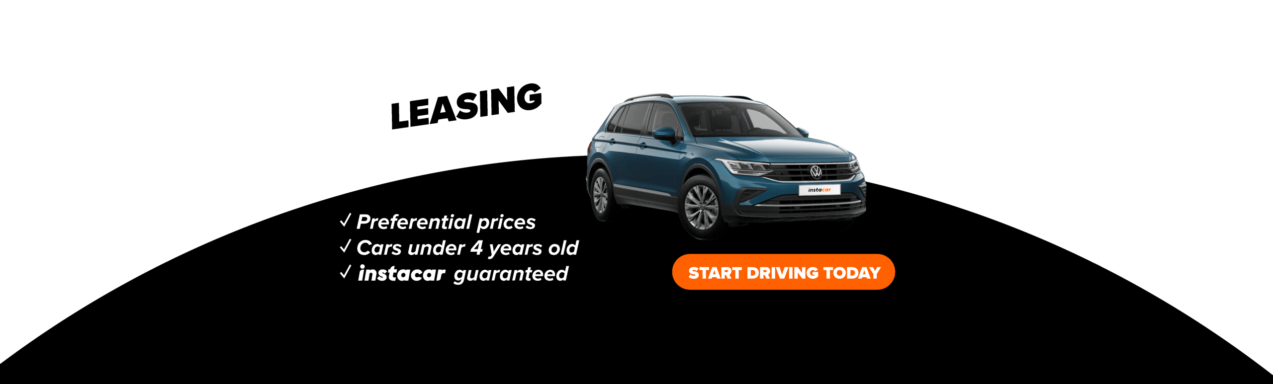 Campaign image for sankainourgio