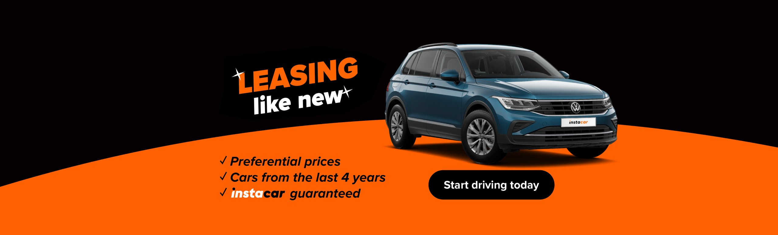 Campaign image for sankainourgio