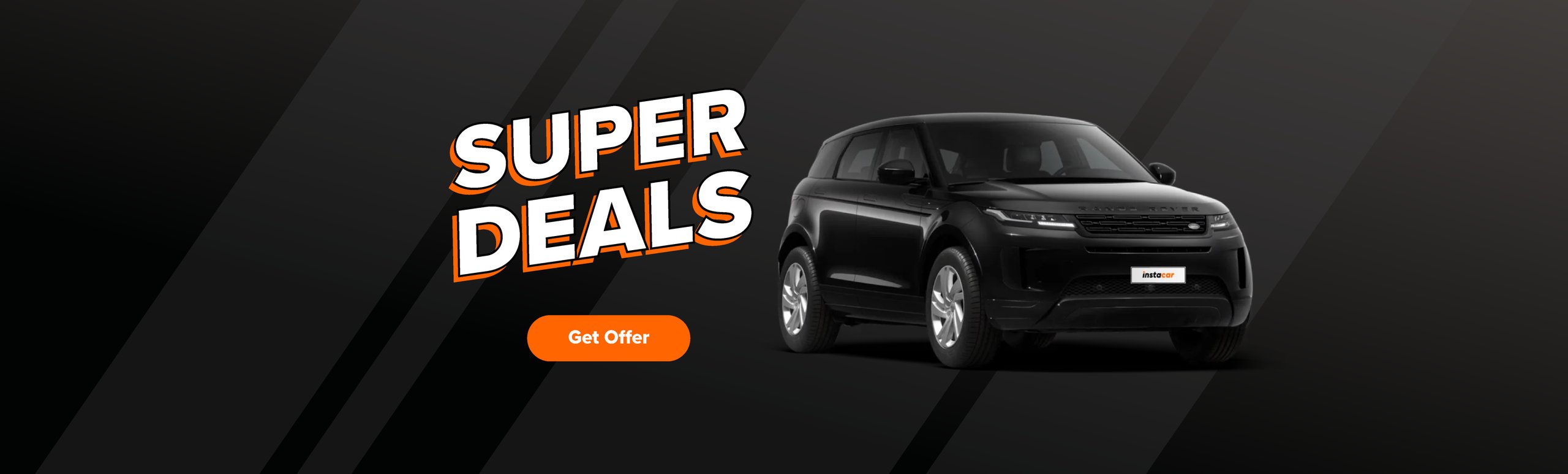 Campaign image for super-deals-march