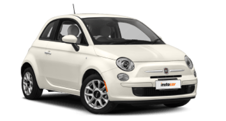 Drive Home City Cars Image