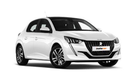 Drive Home Medium Cars Image