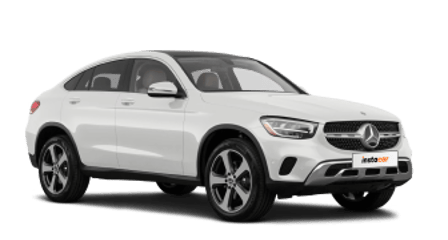 Drive Home Premium Cars Image
