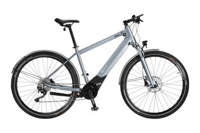 BMW ACTIVE