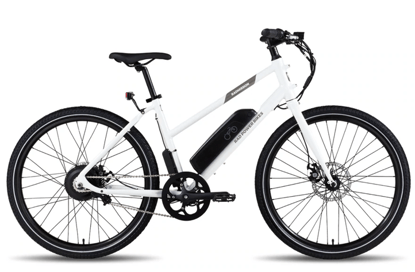 RAD POWER BIKES RADMISSION    