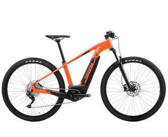 ORBEA KERAM 3,0
