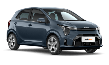 KIA PICANTO OPTIMUM
